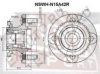 ASVA NSWH-N15A42R Wheel Hub